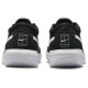 NikeCourt Air Zoom Lite 3